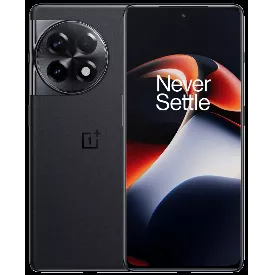 Смартфон OnePlus 11R, 16.256 Гб, черный